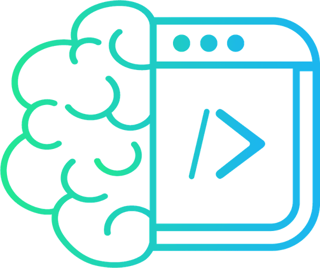 Techathon Logo