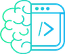 Techathon Logo
